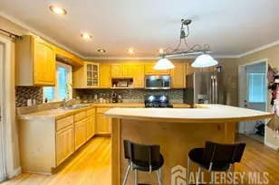 506 Jansen Ave, Avenel, NJ 07001 - Photo 12