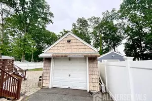 506 Jansen Ave, Avenel, NJ 07001 - Photo 40