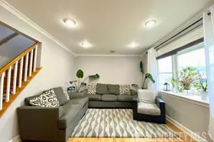 506 Jansen Ave, Avenel, NJ 07001 - Photo 2