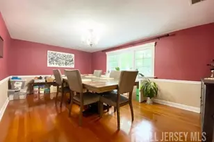 506 Jansen Ave, Avenel, NJ 07001 - Photo 18