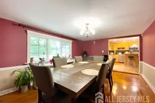 506 Jansen Ave, Avenel, NJ 07001 - Photo 14