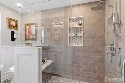 180 Amboy Avenue, Metuchen, NJ 08840 - Photo 28