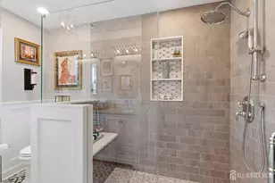 180 Amboy Ave, Metuchen, NJ 08840 - Photo 28