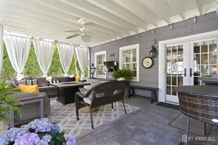 180 Amboy Ave, Metuchen, NJ 08840 - Photo 52