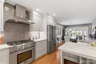 180 Amboy Ave, Metuchen, NJ 08840 - Photo 16