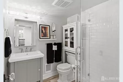 180 Amboy Avenue, Metuchen, NJ 08840 - Photo 46