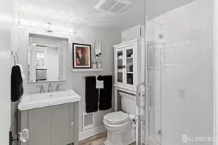 180 Amboy Ave, Metuchen, NJ 08840 - Photo 46