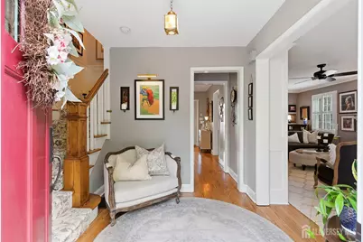 180 Amboy Avenue, Metuchen, NJ 08840 - Photo 4