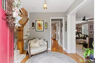 180 Amboy Ave, Metuchen, NJ 08840 - Photo 4
