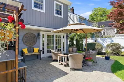 180 Amboy Avenue, Metuchen, NJ 08840 - Photo 54