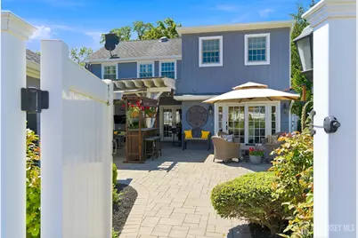 180 Amboy Avenue, Metuchen, NJ 08840 - Photo 62