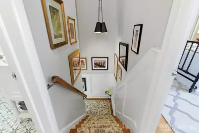 180 Amboy Avenue, Metuchen, NJ 08840 - Photo 36