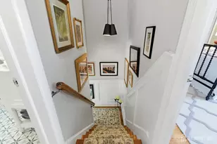 180 Amboy Ave, Metuchen, NJ 08840 - Photo 36
