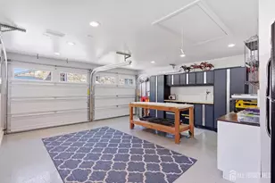 180 Amboy Ave, Metuchen, NJ 08840 - Photo 58