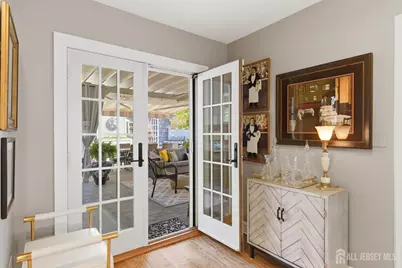 180 Amboy Avenue, Metuchen, NJ 08840 - Photo 48