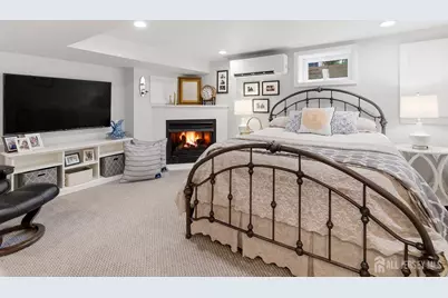 180 Amboy Avenue, Metuchen, NJ 08840 - Photo 42