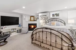 180 Amboy Ave, Metuchen, NJ 08840 - Photo 42