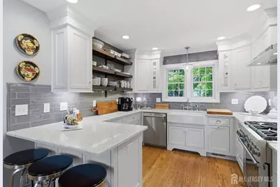 180 Amboy Avenue, Metuchen, NJ 08840 - Photo 14