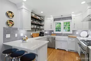 180 Amboy Ave, Metuchen, NJ 08840 - Photo 14