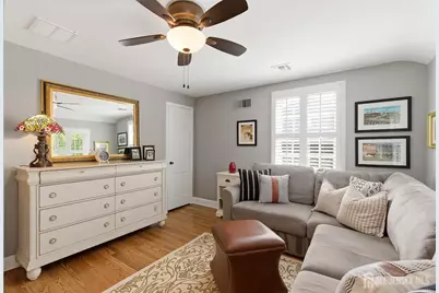 180 Amboy Avenue, Metuchen, NJ 08840 - Photo 32