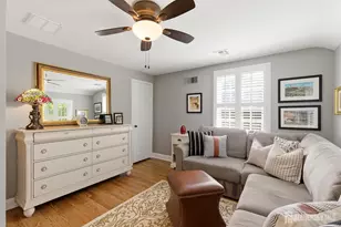 180 Amboy Ave, Metuchen, NJ 08840 - Photo 32