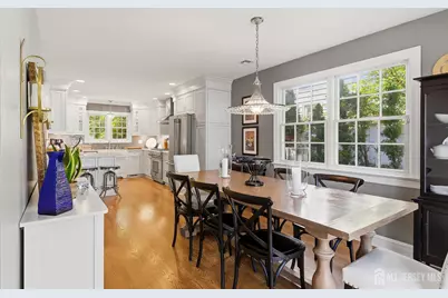 180 Amboy Avenue, Metuchen, NJ 08840 - Photo 20