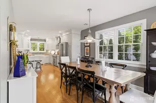 180 Amboy Ave, Metuchen, NJ 08840 - Photo 20