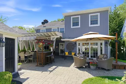 180 Amboy Avenue, Metuchen, NJ 08840 - Photo 60