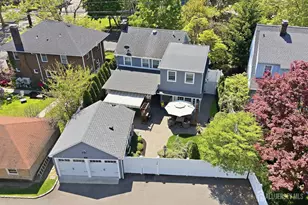 180 Amboy Ave, Metuchen, NJ 08840 - Photo 66