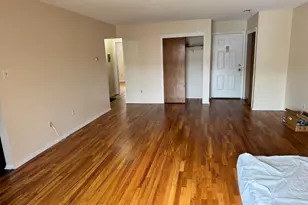311 Edison Glen Ter Terrace, Edison, NJ 08837 - Photo 2