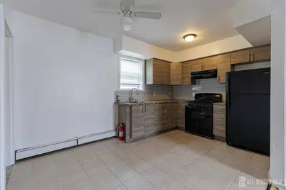 16 Somerset Street #2, Carteret, NJ 07008 - Photo 4