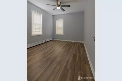 16 Somerset Street #2, Carteret, NJ 07008 - Photo 12