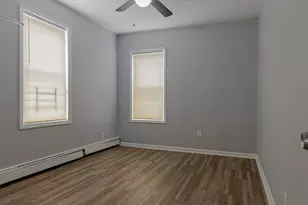 16 Somerset St, Carteret, NJ 07008 - Photo 12