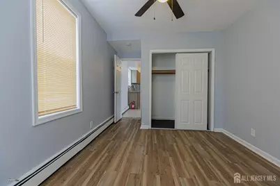 16 Somerset Street #2, Carteret, NJ 07008 - Photo 6