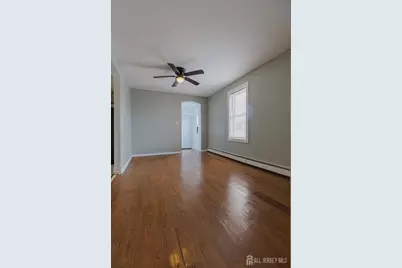 16 Somerset Street #2, Carteret, NJ 07008 - Photo 14