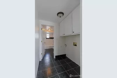 16 Somerset Street #2, Carteret, NJ 07008 - Photo 10