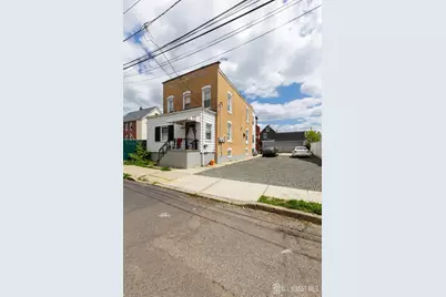16 Somerset Street #2, Carteret, NJ 07008 - Photo 2