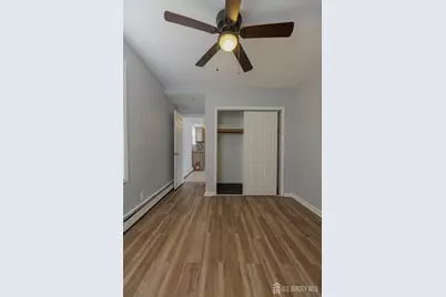 16 Somerset Street #2, Carteret, NJ 07008 - Photo 16