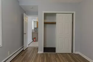 16 Somerset St, Carteret, NJ 07008 - Photo 16