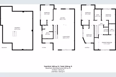 270 Alpine Way, Old Bridge Township, NJ 08879 - Photo 36