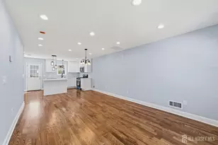 270 Alpine Way, Old Bridge Township, NJ 08879 - Photo 10