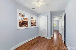 270 Alpine Way, Old Bridge Township, NJ 08879 - Photo 24