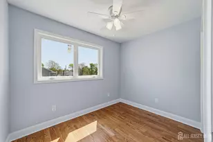 270 Alpine Way, Old Bridge Township, NJ 08879 - Photo 20