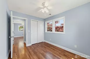 270 Alpine Way, Old Bridge Township, NJ 08879 - Photo 22