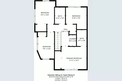 270 Alpine Way, Old Bridge Township, NJ 08879 - Photo 34