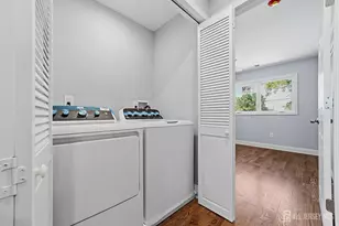270 Alpine Way, Old Bridge Township, NJ 08879 - Photo 14