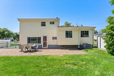 40 Terrill Road, Old Bridge Township, NJ 08857 - Photo 42