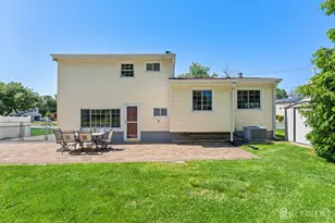 40 Terrill Rd, Old Bridge Township, NJ 08857 - Photo 42