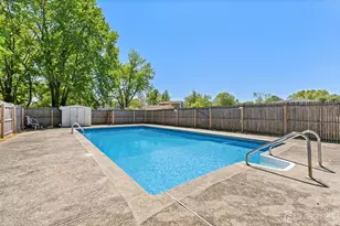 40 Terrill Rd, Old Bridge Township, NJ 08857 - Photo 40