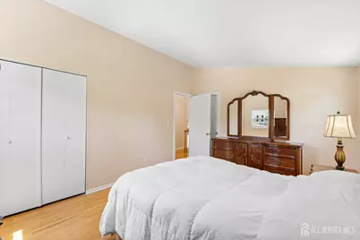 40 Terrill Road, Old Bridge Township, NJ 08857 - Photo 28